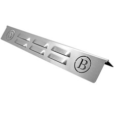 Flammschutzblech | Napoleon