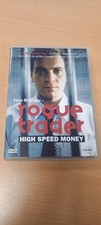 Rogue Trader - High Speed