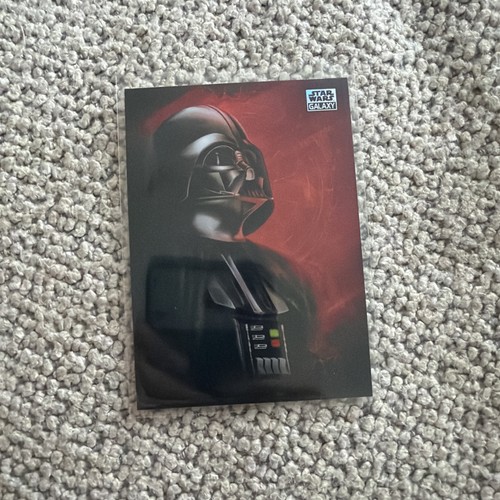 2026 topps chrome - 2026, wars