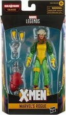 Marvel's Rogue Figur – X-Men