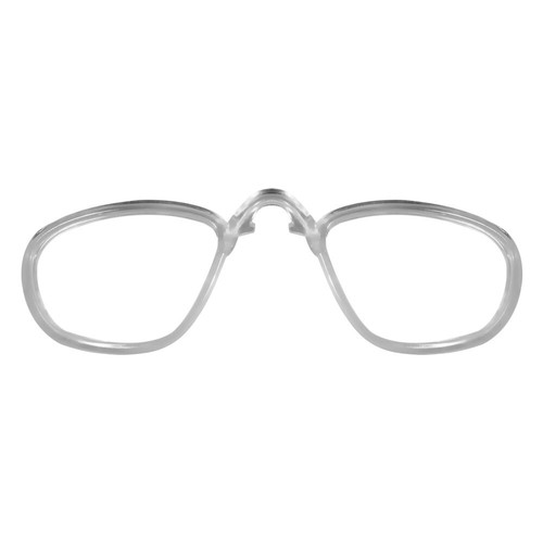 Wiley ptx - x,
